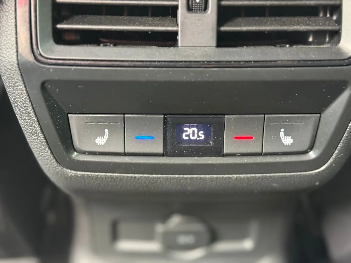 Kodiaq Clever 4x4*Automatik*LED*SHZ*PDC*NAVI*KAM