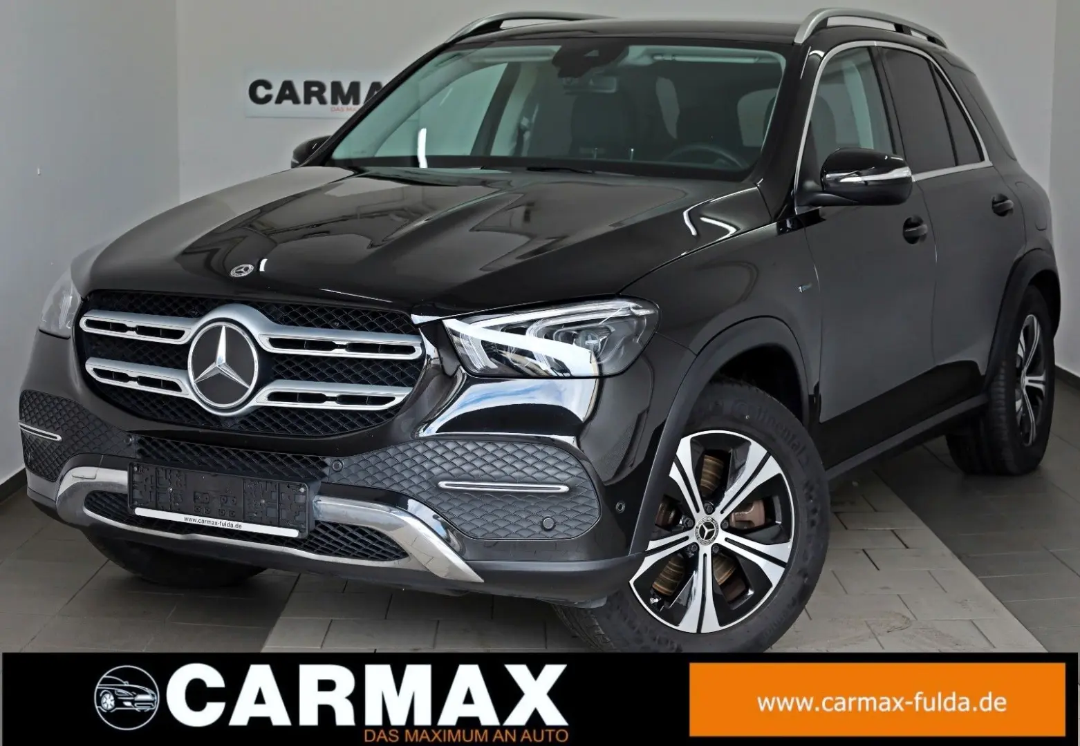 GLE 350 e 4Matic,Leder,Navi,LED,SH,Kamera