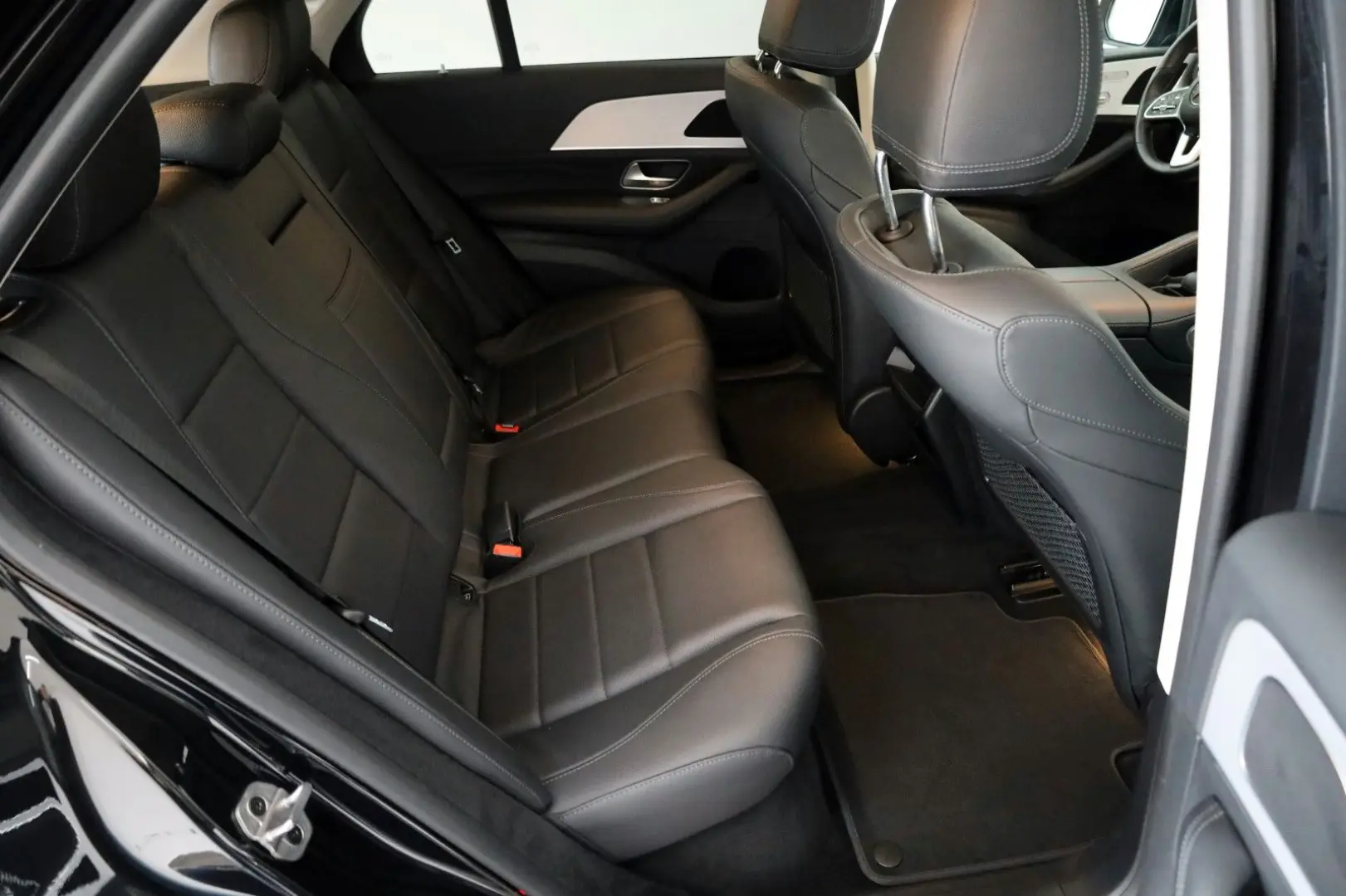 GLE 350 e 4Matic,Leder,Navi,LED,SH,Kamera