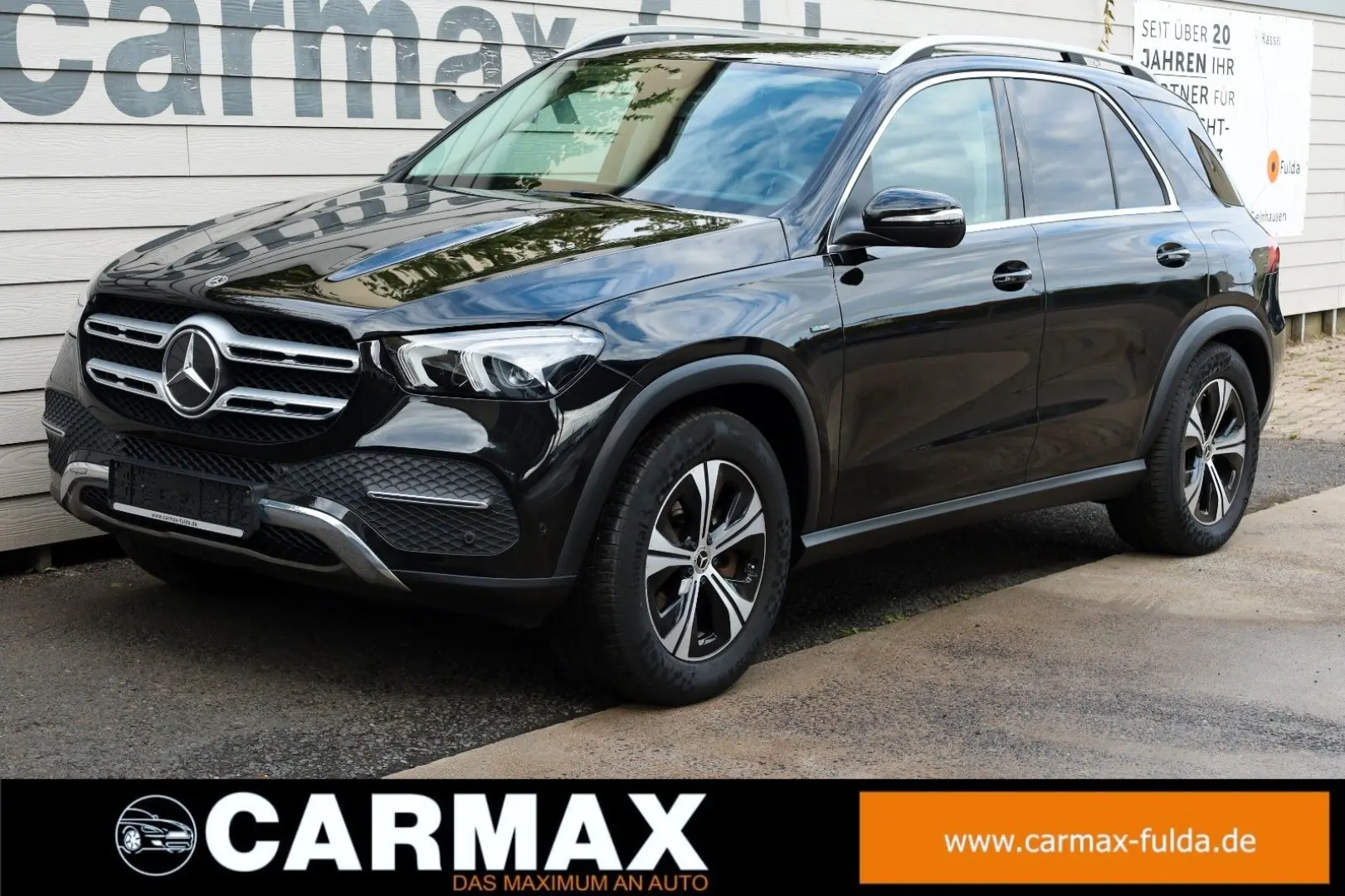 GLE 350 e 4Matic,Leder,Navi,LED,SH,Kamera