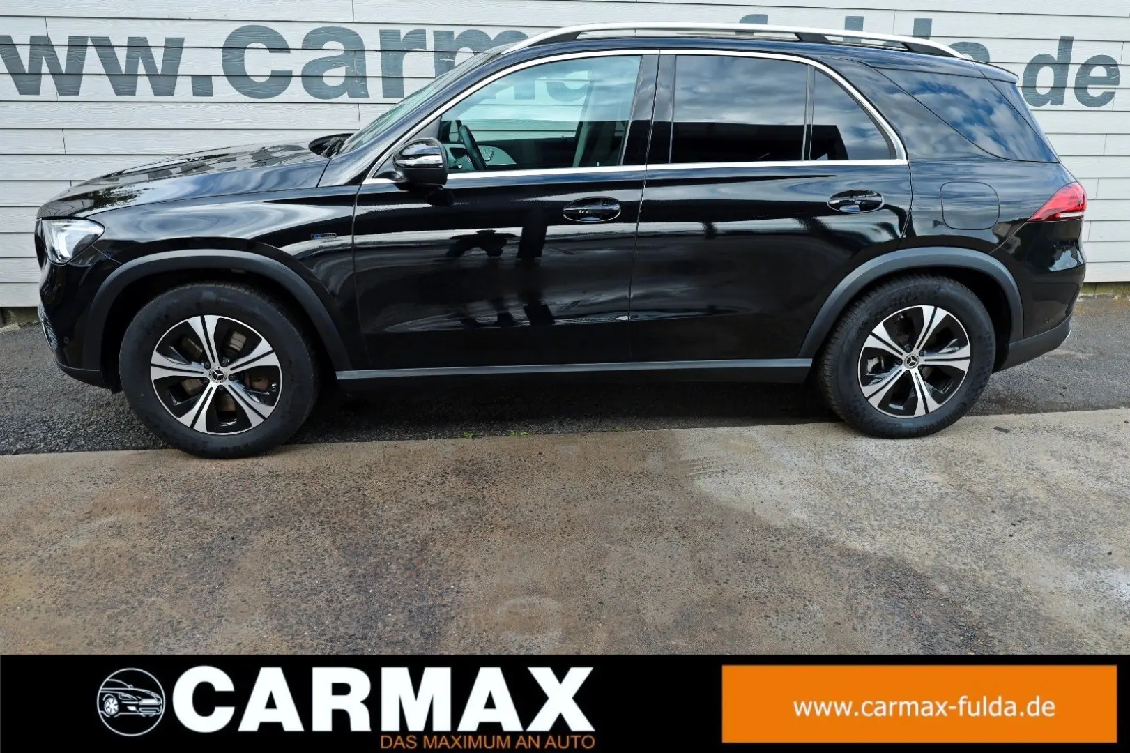 GLE 350 e 4Matic,Leder,Navi,LED,SH,Kamera