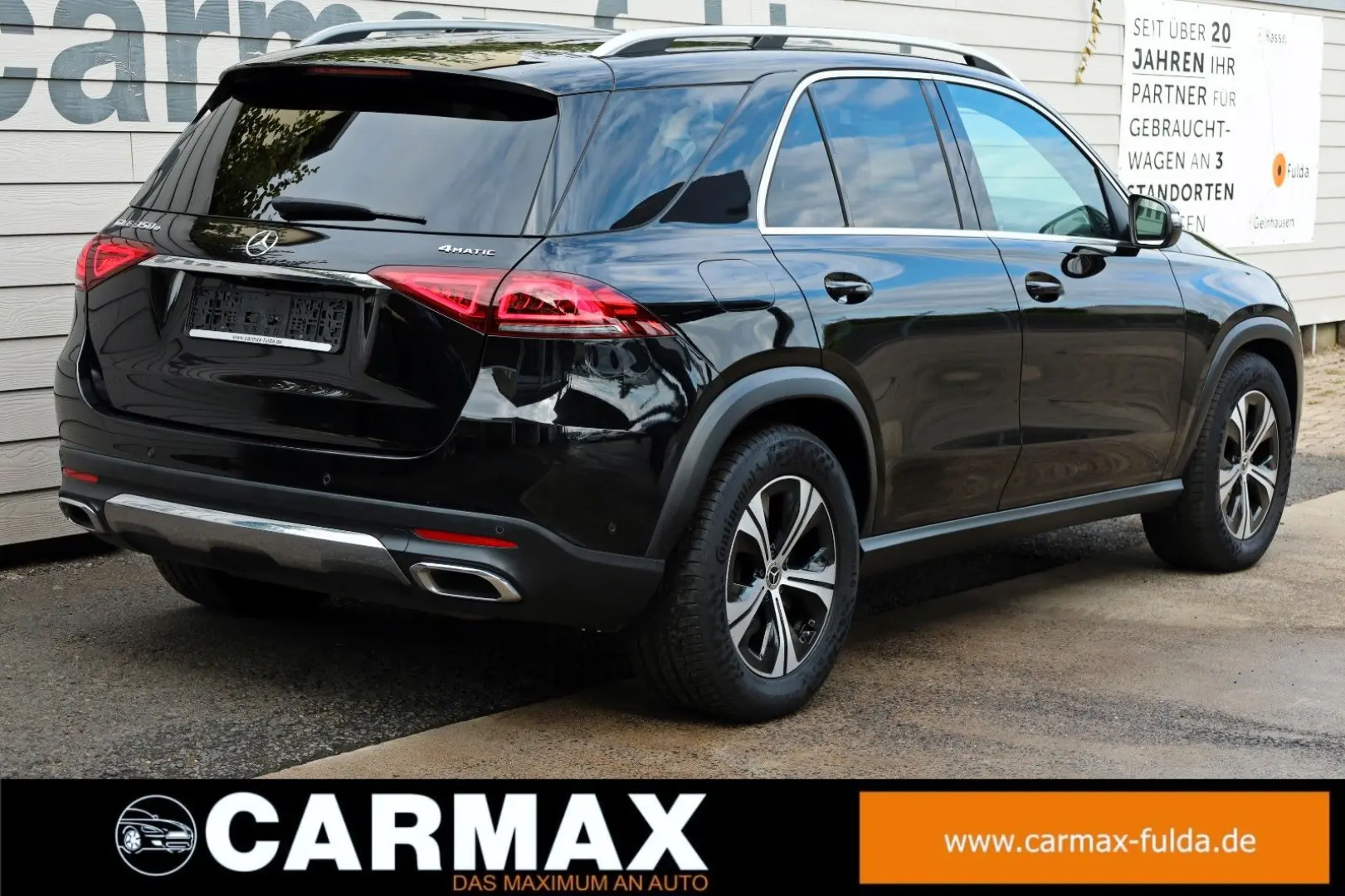 GLE 350 e 4Matic,Leder,Navi,LED,SH,Kamera