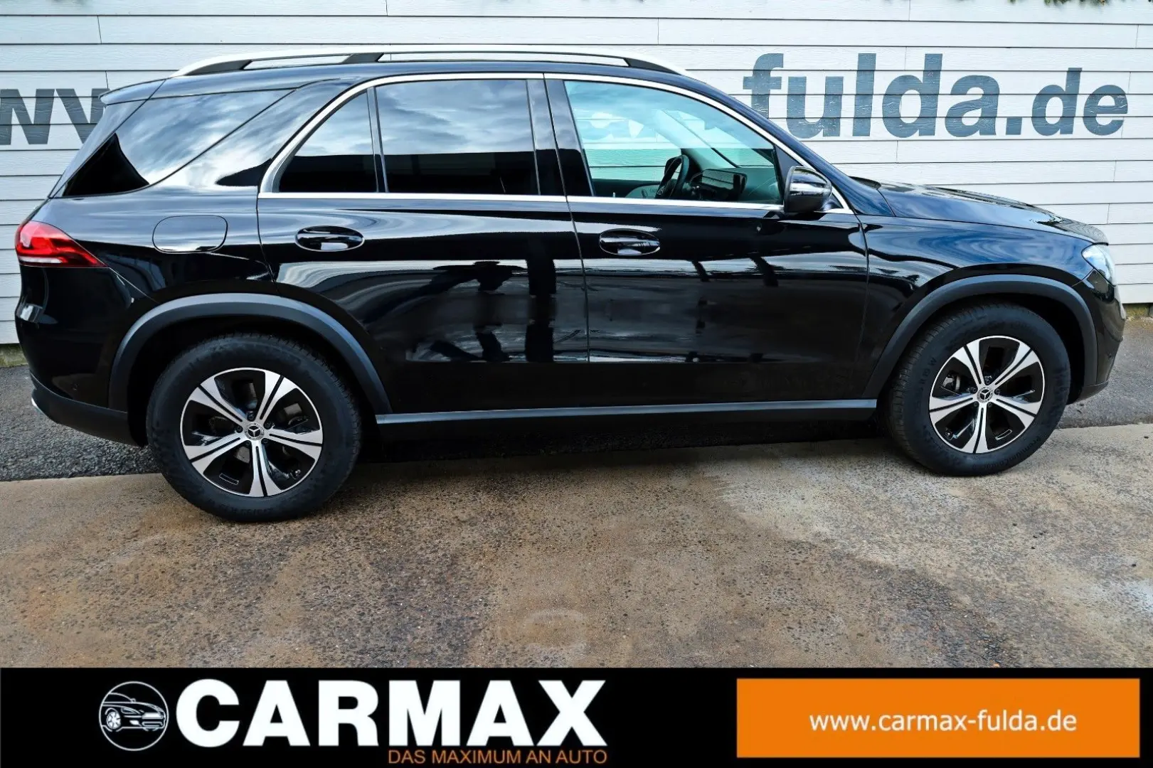 GLE 350 e 4Matic,Leder,Navi,LED,SH,Kamera