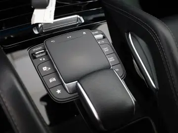 GLE 350 e 4Matic,Leder,Navi,LED,SH,Kamera