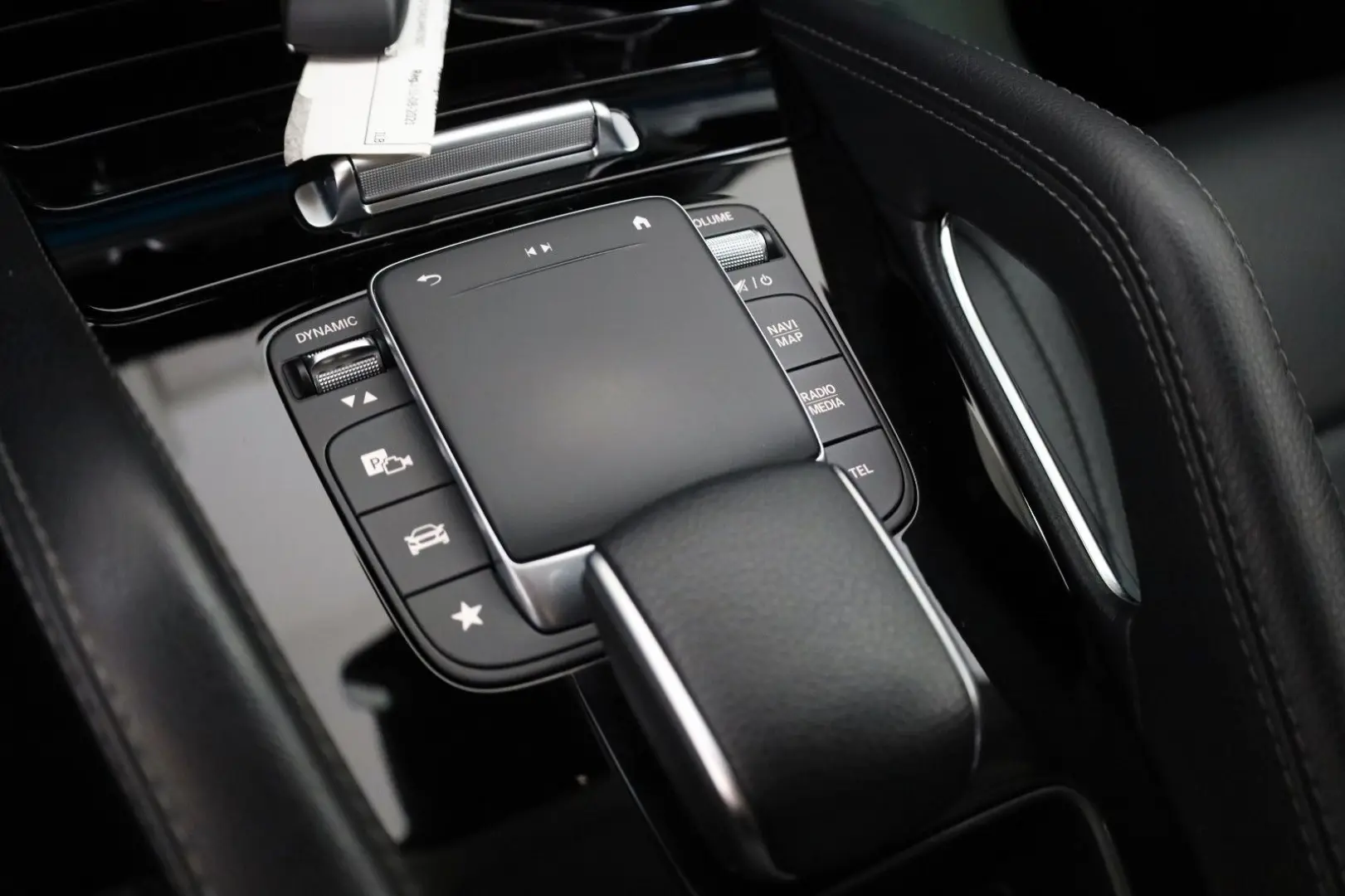 GLE 350 e 4Matic,Leder,Navi,LED,SH,Kamera