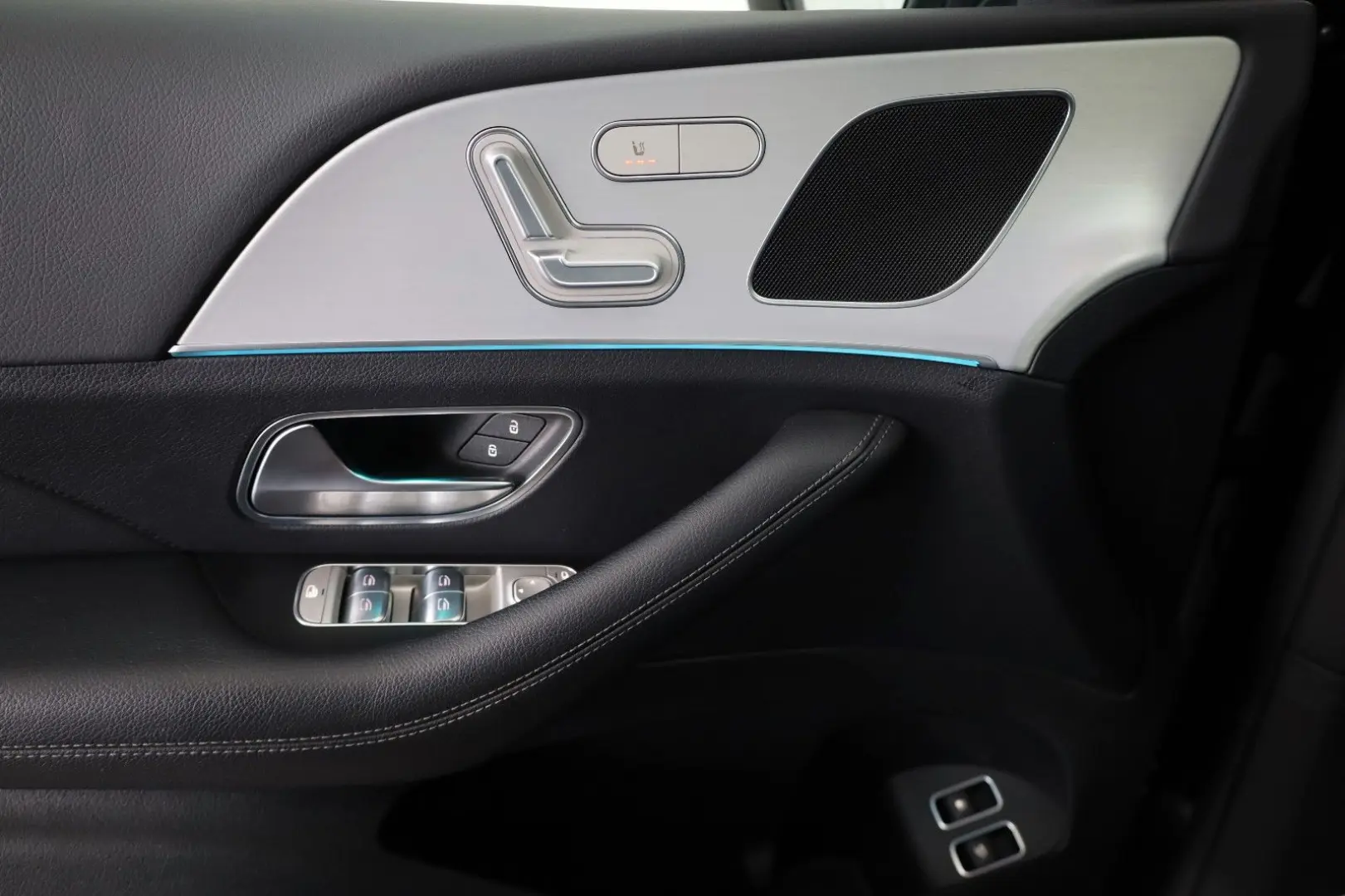 GLE 350 e 4Matic,Leder,Navi,LED,SH,Kamera
