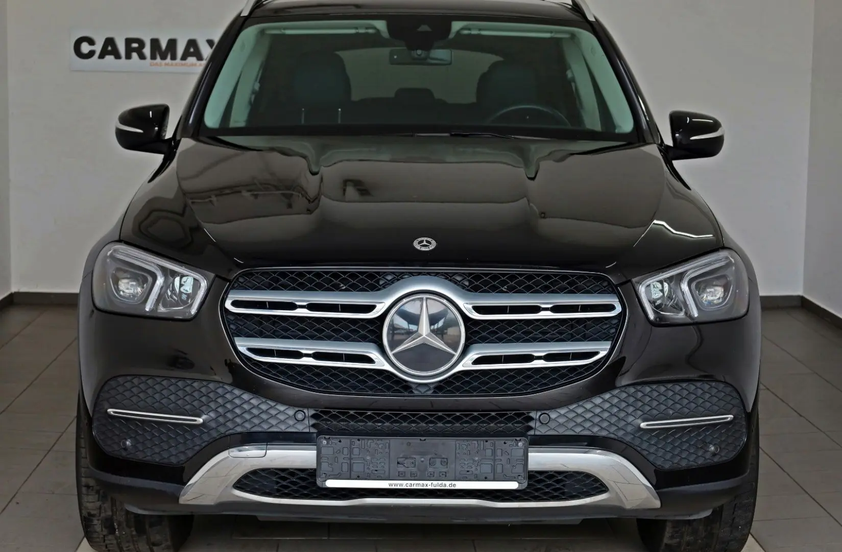 GLE 350 e 4Matic,Leder,Navi,LED,SH,Kamera