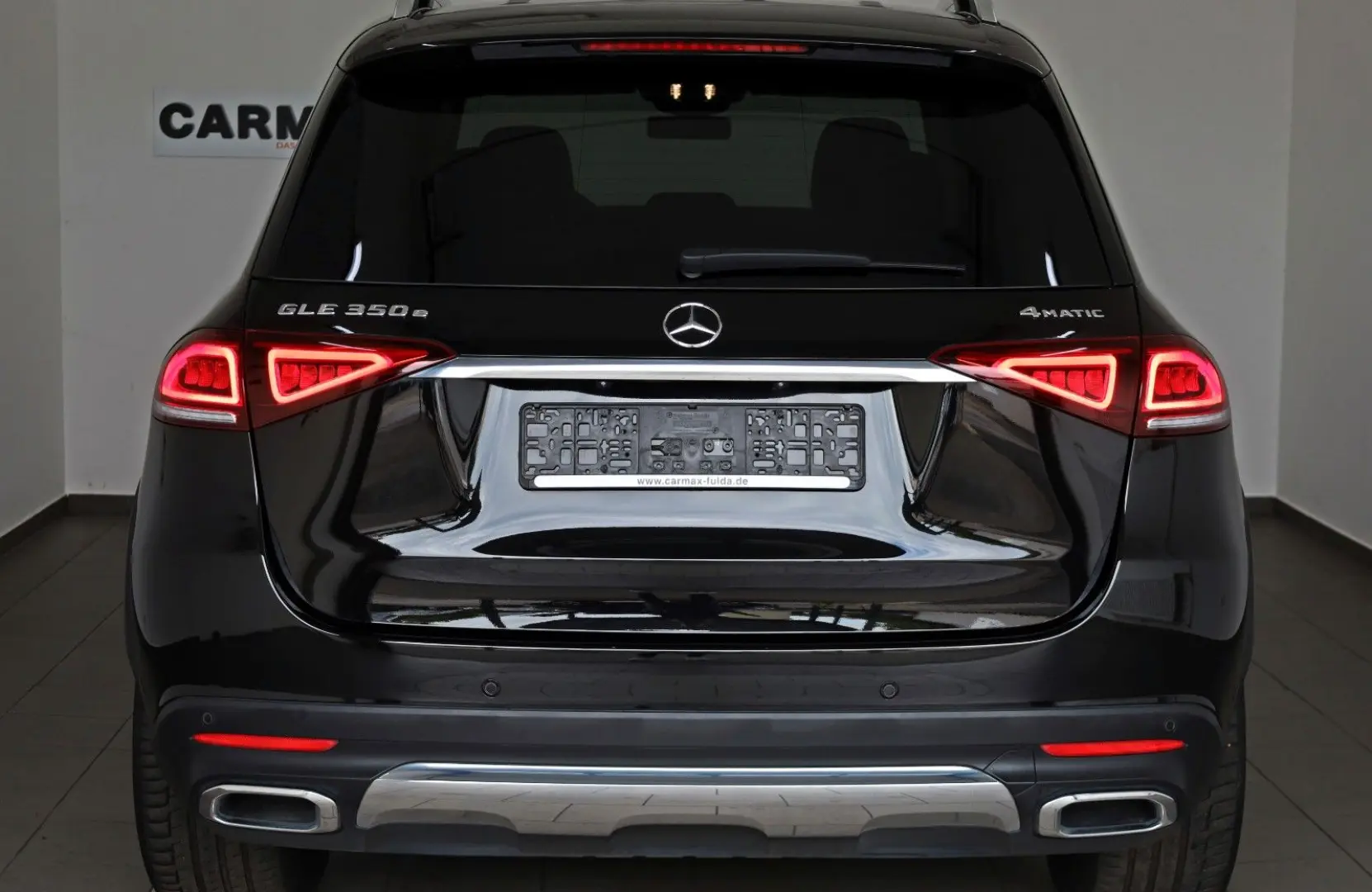 GLE 350 e 4Matic,Leder,Navi,LED,SH,Kamera