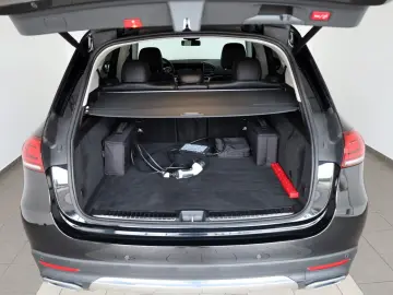 GLE 350 e 4Matic,Leder,Navi,LED,SH,Kamera