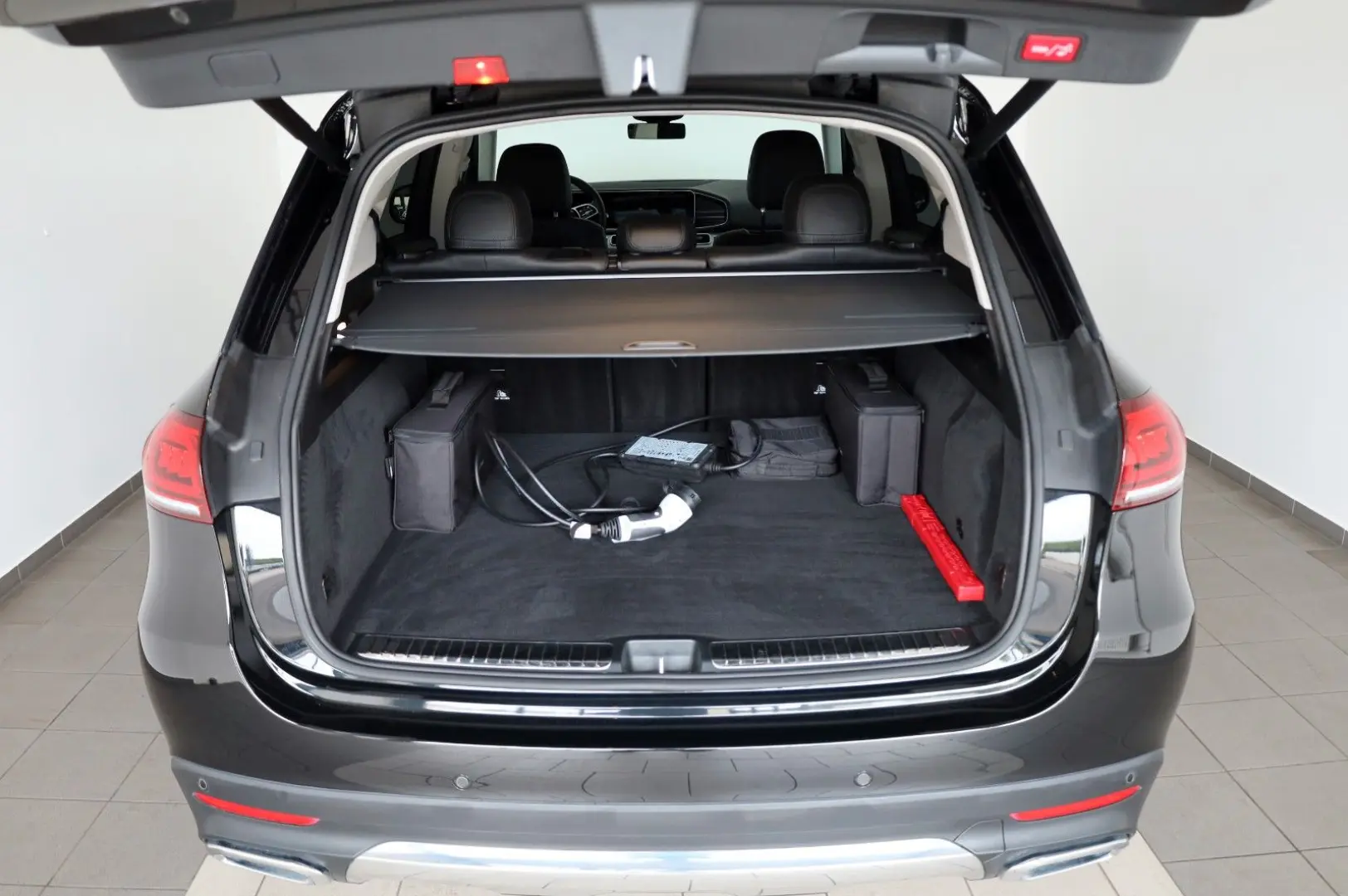 GLE 350 e 4Matic,Leder,Navi,LED,SH,Kamera