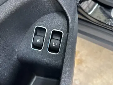 GLE 350 e 4M Rückfahrkamera Ambiente LED AHK