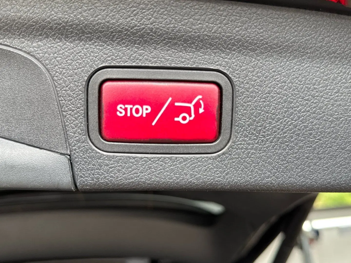 GLE 350 e 4M Rückfahrkamera Ambiente LED AHK