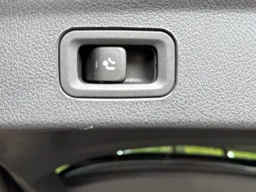 GLE 350 e 4M Rückfahrkamera Ambiente LED AHK
