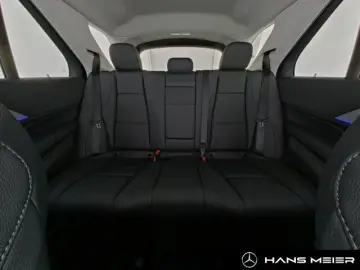 GLE 450 d 4M AMG AHK Standhzg. Burmester 360°