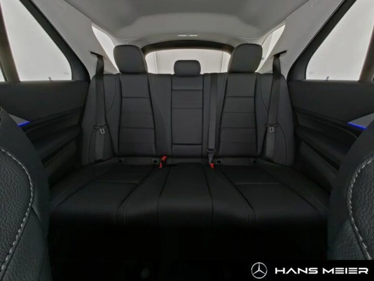 GLE 450 d 4M AMG AHK Standhzg. Burmester 360°