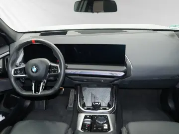 X3 M50 xDrive Pano|Standhzg.|Head-Up|DAProf.|H/K