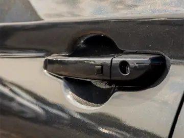 HYUNDAI Kona EV Style // 64 KW/204 CP/2020/TVA deductibila