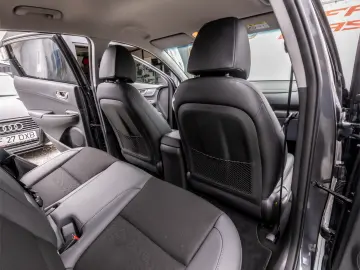 HYUNDAI Kona EV Style // 64 KW/204 CP/2020/TVA deductibila
