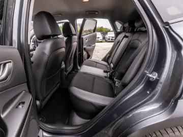 HYUNDAI Kona EV Style // 64 KW/204 CP/2020/TVA deductibila