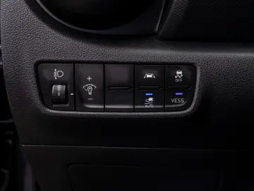 HYUNDAI Kona EV Style // 64 KW/204 CP/2020/TVA deductibila
