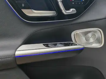 Mercedes-Benz  GLC 450 AMG Coupe,Pan.HdUp360°