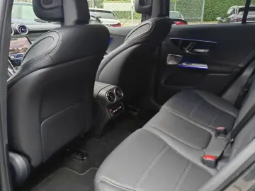 Mercedes-Benz  GLC 450 AMG Coupe,Pan.HdUp360°