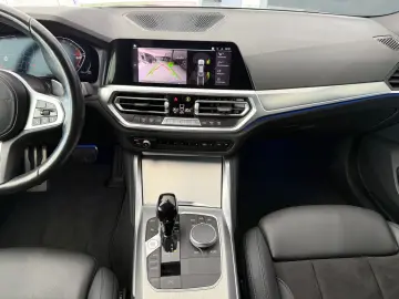 420d Gran Coupe*M-PAKET*