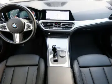 420d xDrive Gran Coupé Business