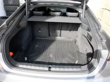 420d xDrive Gran Coupé Business