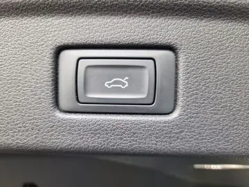 A5 Sportback 50 TDI quattro advanced