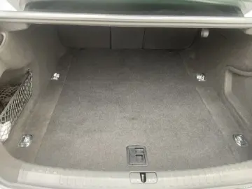 A6 Limousine 40 TDI QU SPORT
