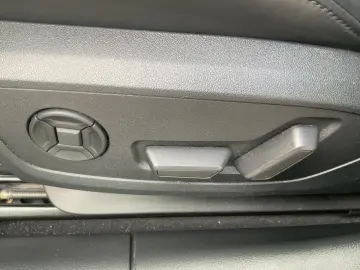A6 Limousine 40 TDI QU SPORT