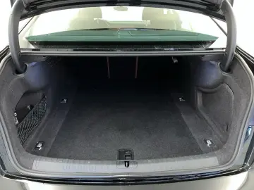 A6 40 2.0 TDI B&O Matrix ACC BLIS LED