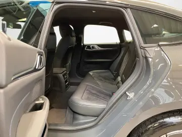 420xd GC M Sport ACC HiFi QI DrAssProf 360° SHZ