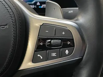 420xd GC M Sport ACC HiFi QI DrAssProf 360° SHZ