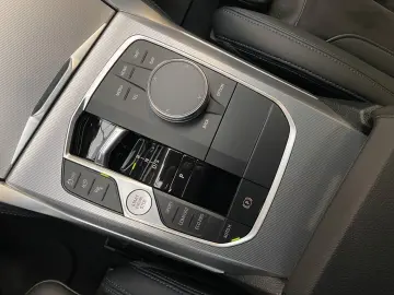 420xd GC M Sport ACC HiFi QI DrAssProf 360° SHZ
