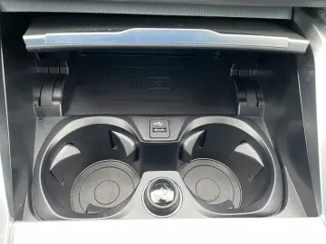 420xd GC M Sport ACC HiFi QI DrAssProf 360° SHZ