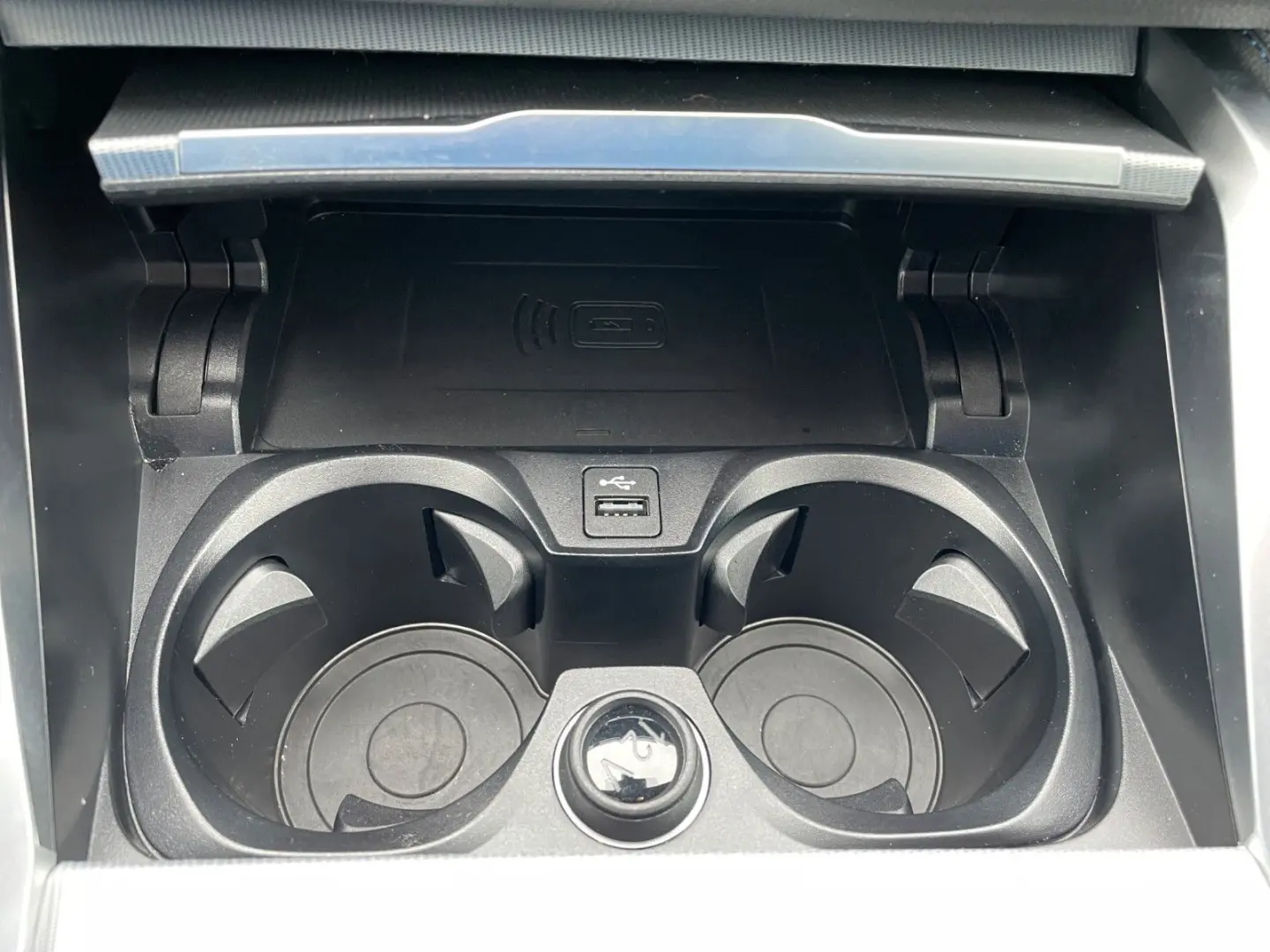420xd GC M Sport ACC HiFi QI DrAssProf 360° SHZ