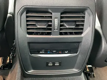 420xd GC M Sport ACC HiFi QI DrAssProf 360° SHZ