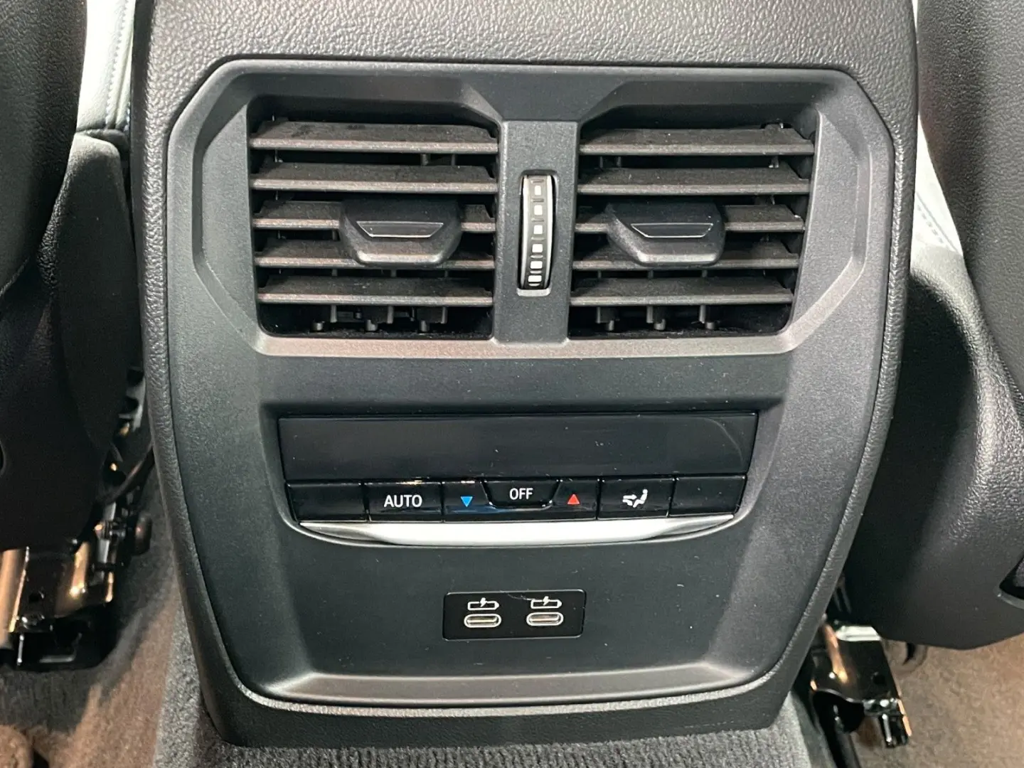 420xd GC M Sport ACC HiFi QI DrAssProf 360° SHZ