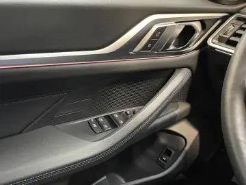 420xd GC M Sport ACC HiFi QI DrAssProf 360° SHZ