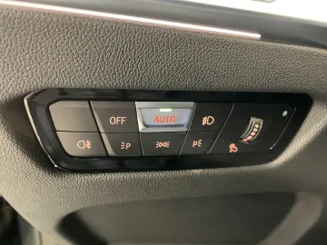 420xd GC M Sport ACC HiFi QI DrAssProf 360° SHZ