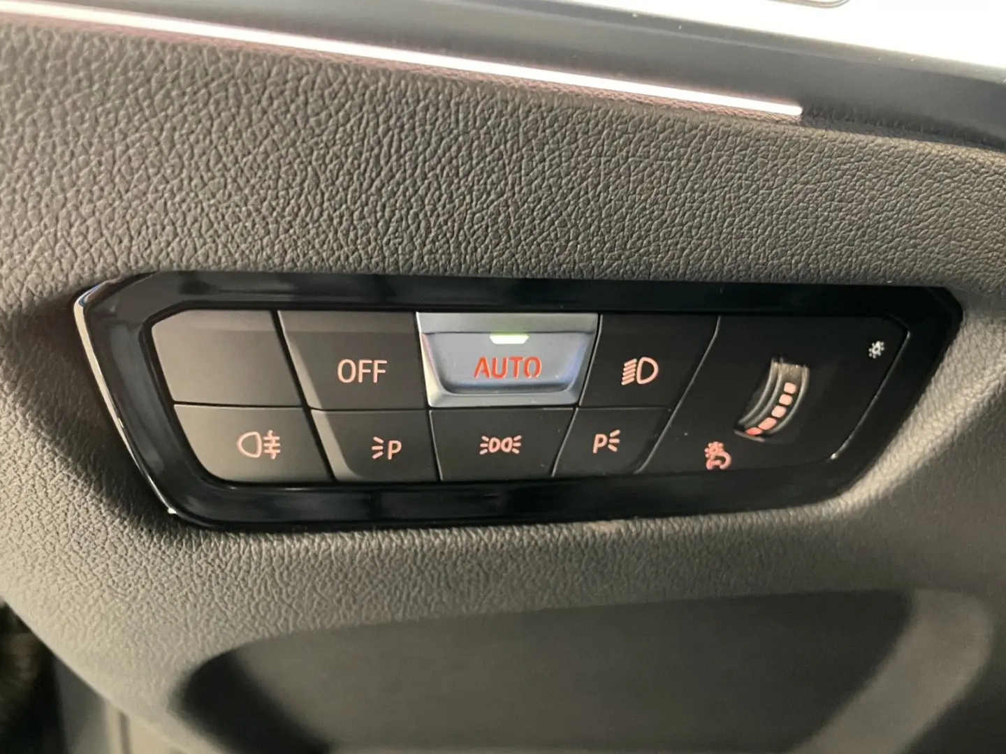 420xd GC M Sport ACC HiFi QI DrAssProf 360° SHZ