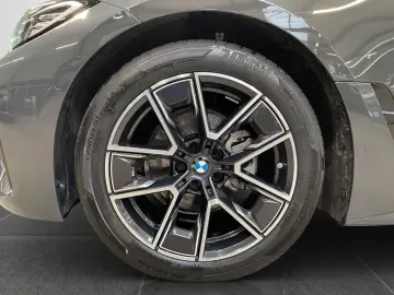 420xd GC M Sport ACC HiFi QI DrAssProf 360° SHZ