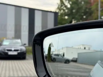 420 Gran Coupe xDrive Aut M-Sport