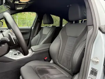 420 Gran Coupe xDrive Aut M-Sport