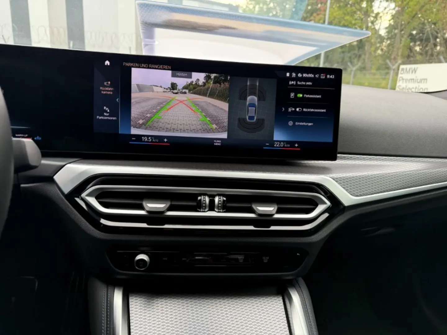 420 Gran Coupe xDrive Aut M-Sport