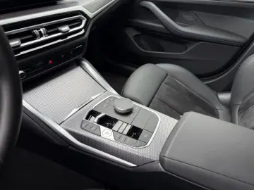 420 Gran Coupe xDrive Aut M-Sport