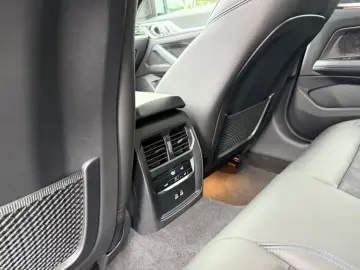420 Gran Coupe xDrive Aut M-Sport