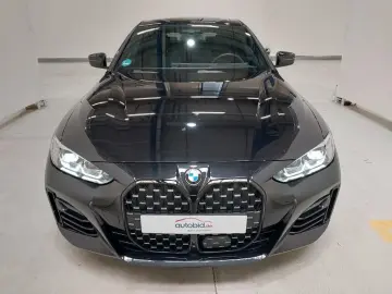 420xd GC M Sport